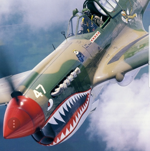 Meet your Posher, Jess - Picture 1 of 1